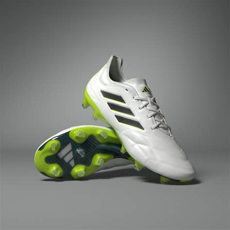 adidas copa grün 44|adidas copa cleats.